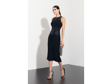 ������ F21700,�.42-48,60$,����� ����  48$