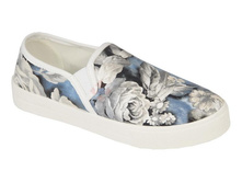 92116-22400 �����.jpg