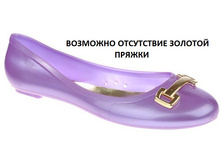 BP-2 ������.jpg