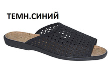 7210-33004 7210-11409 ��� �.�����.jpg