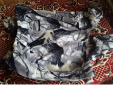 ����������� viber 2019-10-05 08-59-18.jpg