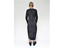 !!!1600!!!!!! ������ ���. 1316 �� �������� ����� 3000.jpg