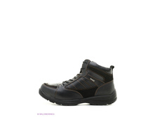 8222-90900 ������.jpg