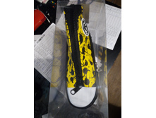 IMG 20190923 122245.jpg