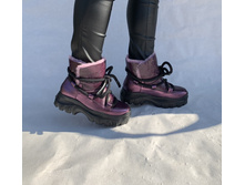 ����������� viber 2019-10-04 12-17-17.jpg