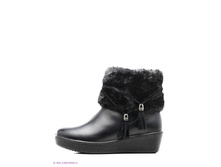 6196-90978 ������.jpg