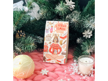 ��� � ����������� �������� � ����� �����. ������� ���� 90 �.JPG