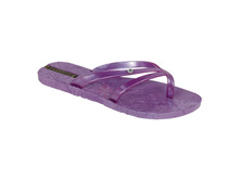 K166 ���������.jpg