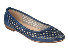 HP-10 �����.jpg