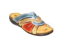 MC-1H ������������.jpg