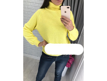 ������ ������� ������ � �������