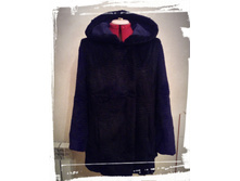 IMG 20191002 195240 420.jpg