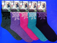 ����� ������� ������ �����.jpg