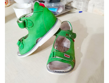 IMG 20190617 224224.jpg