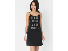 LS2386-1 �������.jpeg