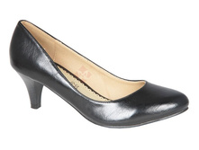 FL42-09-22 ������.jpg