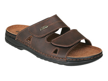 35L6SK �.����������.jpg