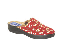 ES-D2 (ES-B2) �������.jpg