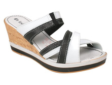 M6-3K ����� - �����.jpg