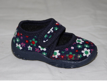 0226-38500 �����.jpg