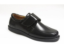 0146-16 ������.jpg