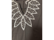 ������ ���2.jpeg