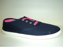 54008-78680 �����.jpg