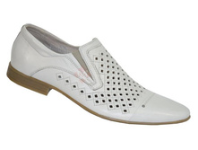 �1-103 �������.jpg