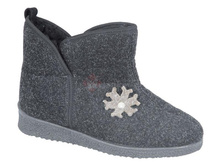 4458-48818 ������.jpg