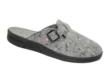 7309-15600 �� �����.jpg