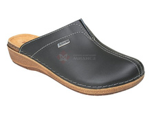 4407PT ������.jpg