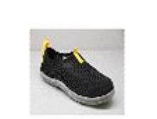 V111 C ������.jpg