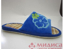 FL1562K �.�����.jpg