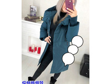 2080� 42,44,46,48,50 ���� 4.jpg