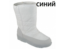 4504-57237 �����.jpg