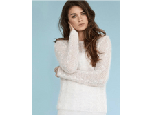 ������� ������ Terranova � ������� XS 200 ���.