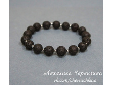 ������� �� ������������� ����