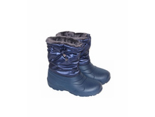 20,5 ��  400 ���+% ������ �������