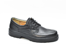 2152 ������.jpg