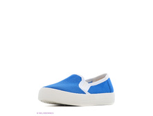 92108-334200 �����.jpg