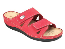 LF-1F �������.jpg