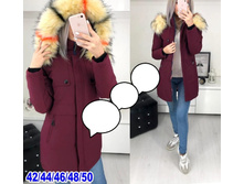 2850� 42,44,46,48,50 ���� 3.jpg