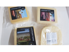 ���������� ����������� ���� - ����������, ���������, �����������, ����������, ����������