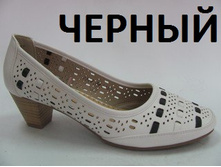 218-3 ������.jpg