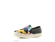 92113-74600 ������.jpg