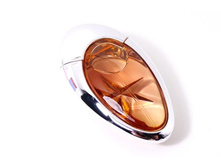 ANGEL MUSE THIERRY MUGLER � � 50 �� 3000+%+����