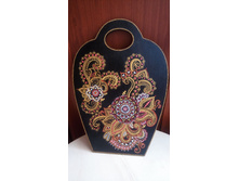 P 20190910 162349.jpg