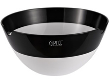 9436 GIPFEL ��������� � �������� �������� AMADEUS 28�28�13,5�� ���� ����� � ������ �������� : AS