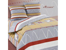 ������ 1.jpg