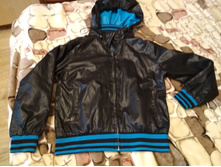 �������� �. 134